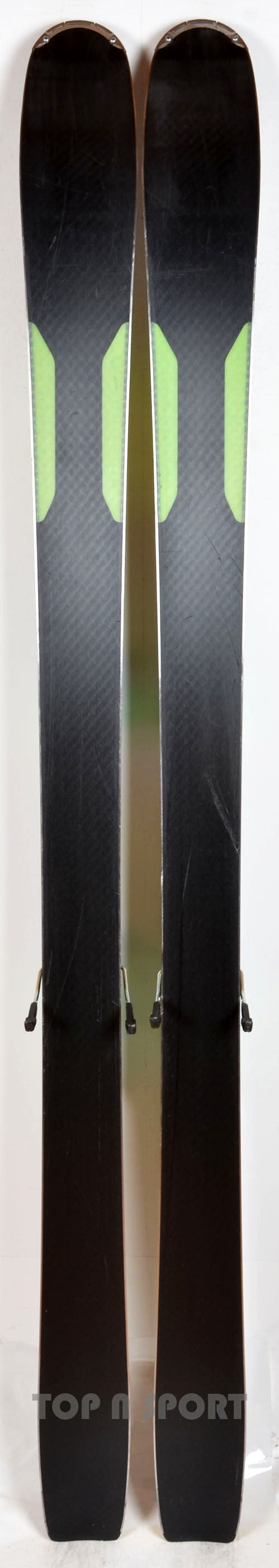 Dynastar LEGEND X 88 - skis d'occasion