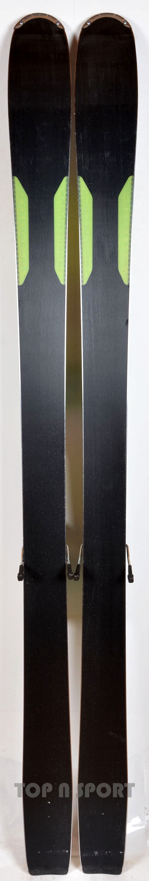 Dynastar LEGEND X 88 - skis d'occasion