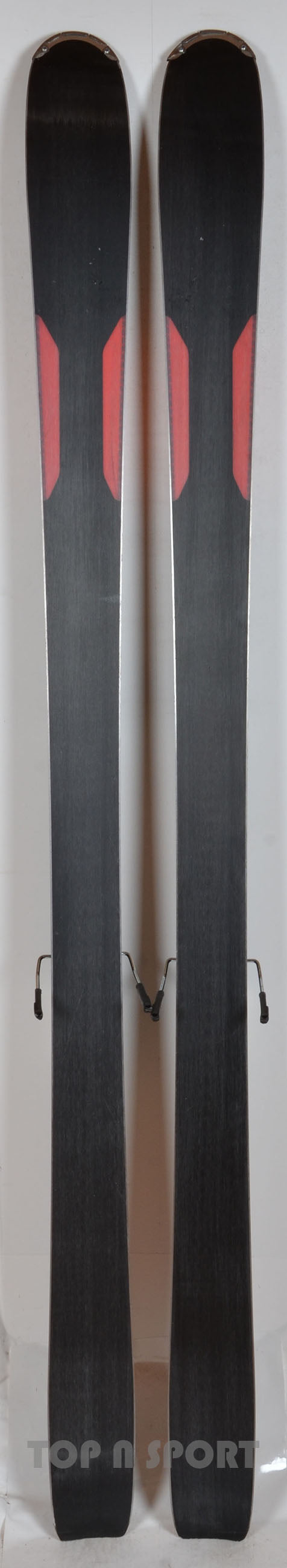 Dynastar LEGEND X84 - skis d'occasion