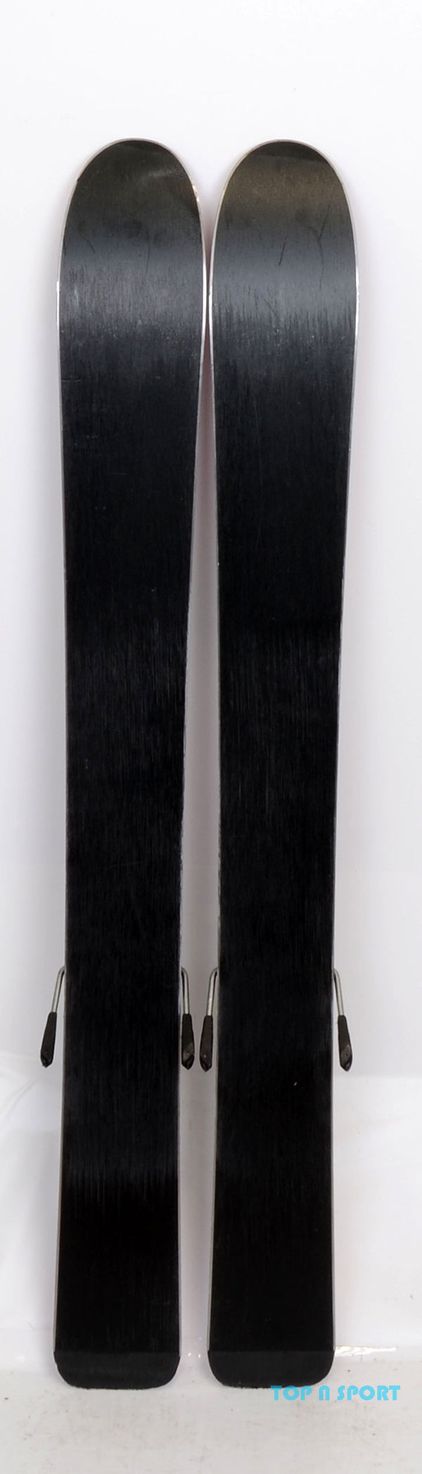 Dynastar MY FIRST DYNASTAR Girl - Skis d'occasion Junior