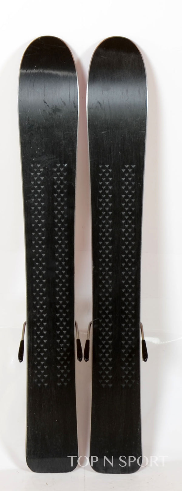 Dynastar MY FIRST DYNASTAR Girl - Skis d'occasion Junior