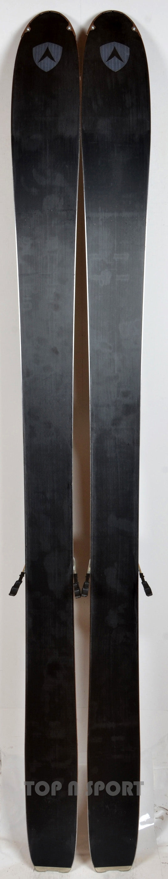 Dynastar MYTHIC 97 CA - skis d'occasion