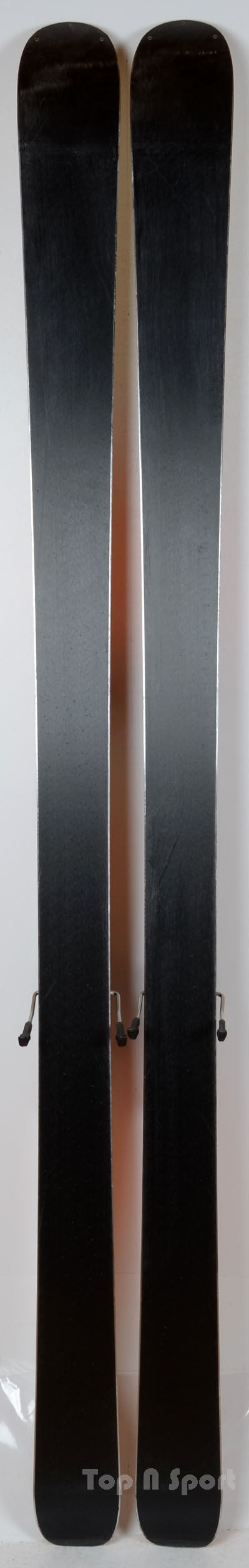 Dynastar MYTHIC RIDER - Skis d'occasion