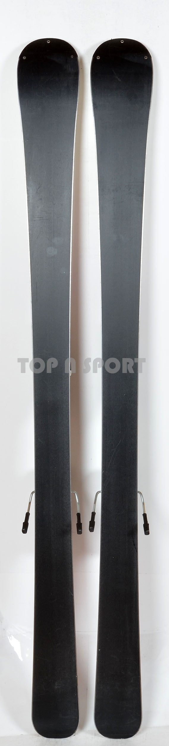 Dynastar NEVA 74 PRO - skis d'occasion Femme