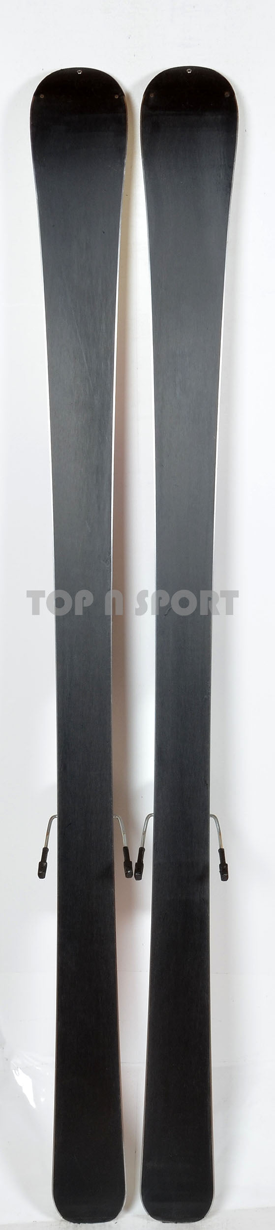 Dynastar NEVA 74 PRO - skis d'occasion Femme