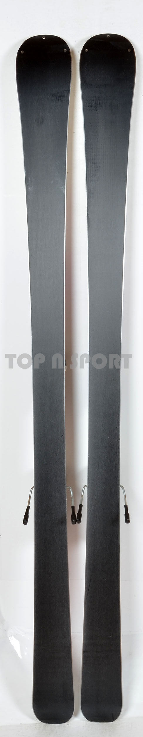 Dynastar NEVA 74 PRO - skis d'occasion Femme