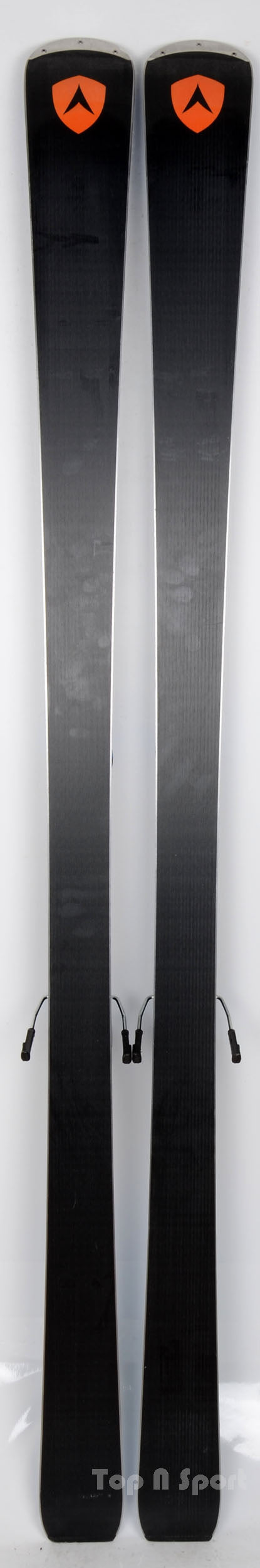 Dynastar OMEGLASS X LTD - skis d'occasion