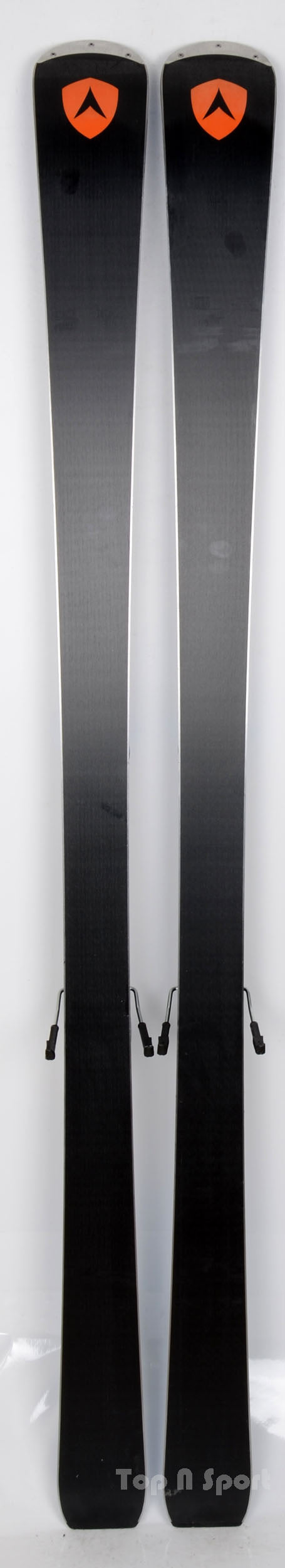 Dynastar OMEGLASS X LTD - skis d'occasion