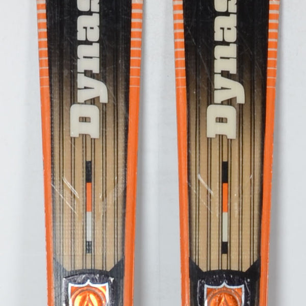 Ski occasion Dynastar Outland 75 + fixations Ski occasion Dynastar Outland 75 + fixations