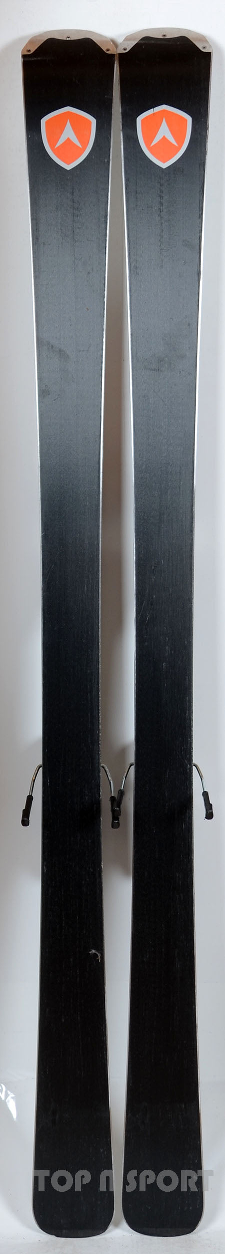 Dynastar OUTLAND 75 XT - skis d'occasion