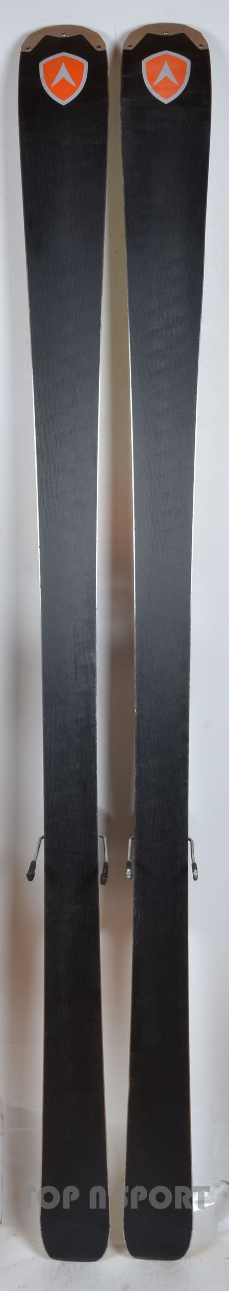 Dynastar OUTLAND 80 PRO white - skis d'occasion