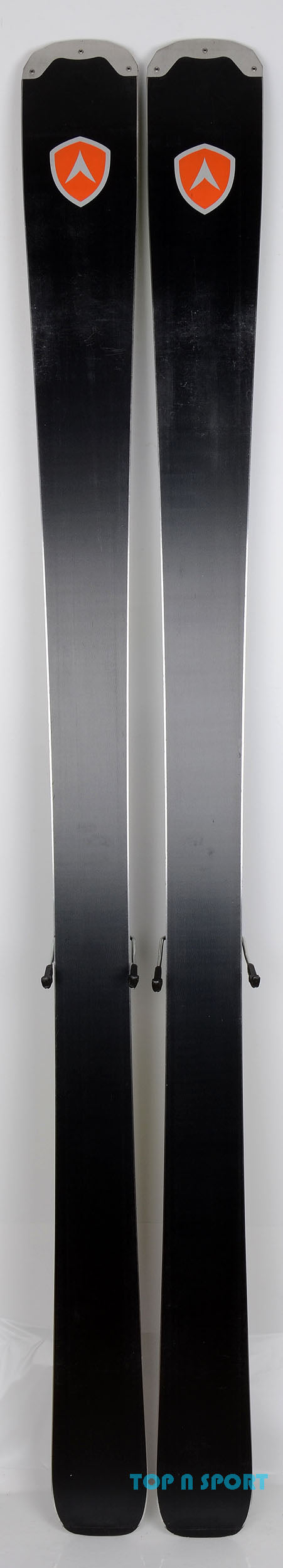 Dynastar OUTLAND 87 - Skis d'occasion