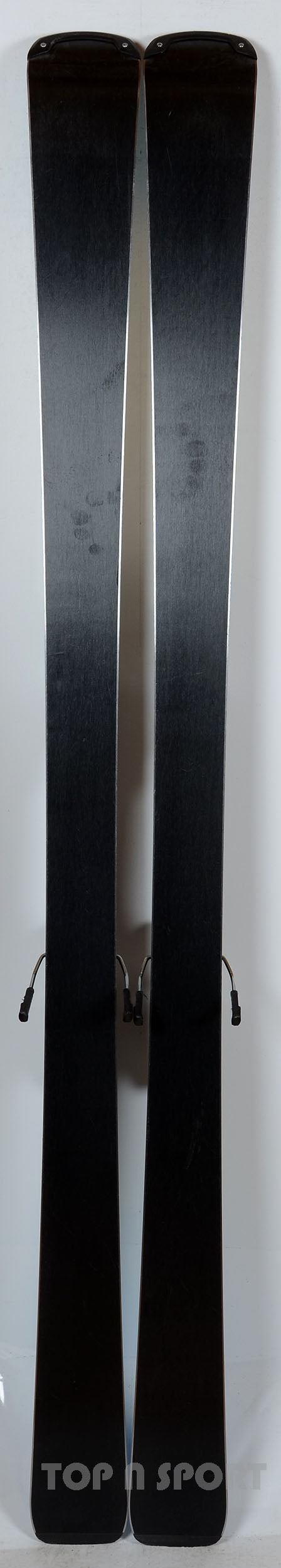 Dynastar POWERTRACK 4x4 - skis d'occasion