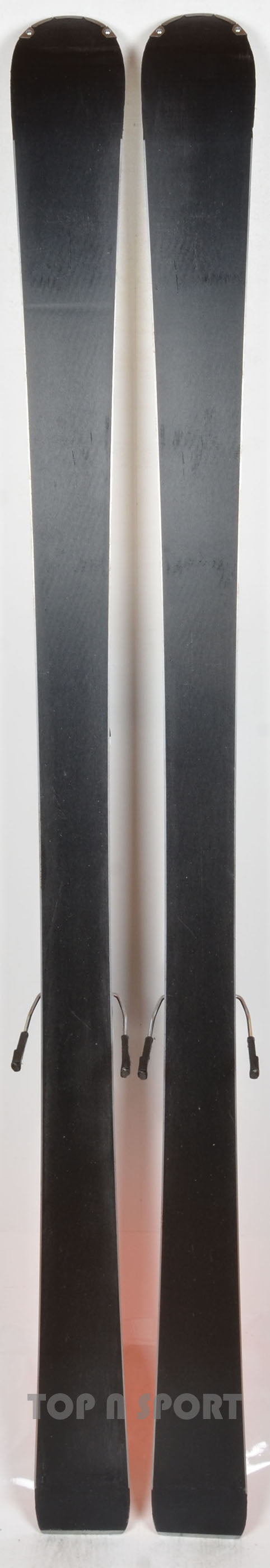 Dynastar POWERTRACK 74 RL - skis d'occasion