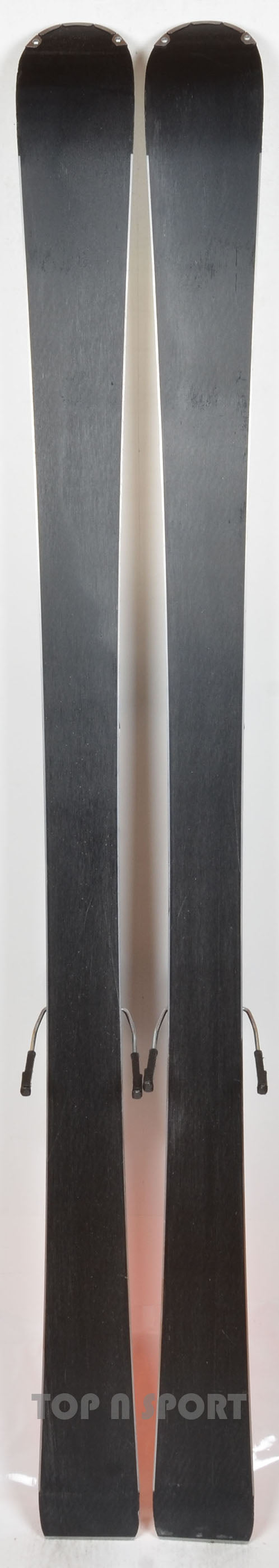 Dynastar POWERTRACK 74 RL - skis d'occasion