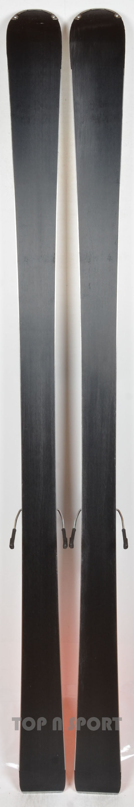 Dynastar POWERTRACK 74 RL - skis d'occasion