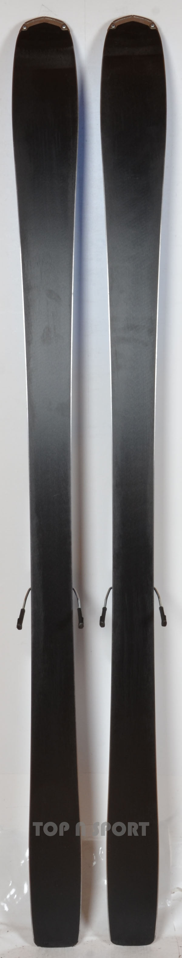 Dynastar POWERTRACK 79 CA - skis d'occasion