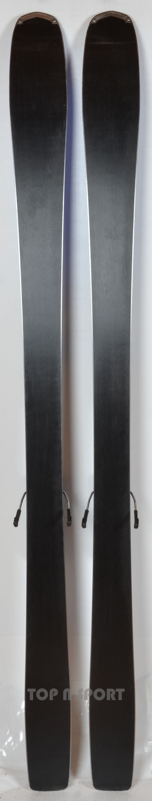 Dynastar POWERTRACK 79 CA - skis d'occasion