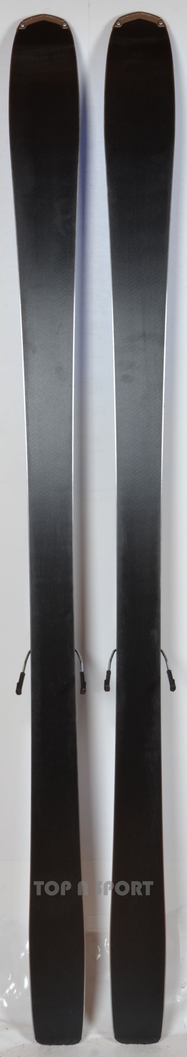 Dynastar POWERTRACK 79 CA - skis d'occasion