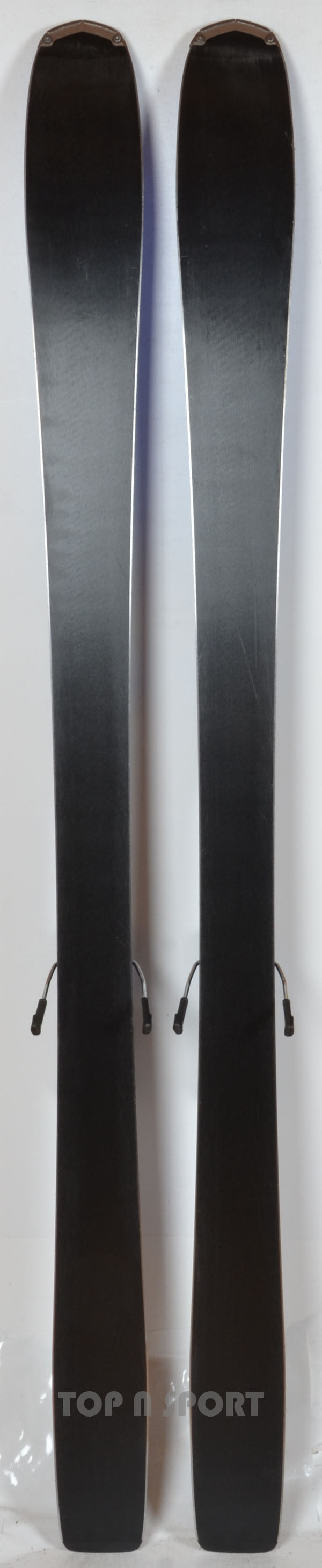 Dynastar POWERTRACK 79 CA - skis d'occasion