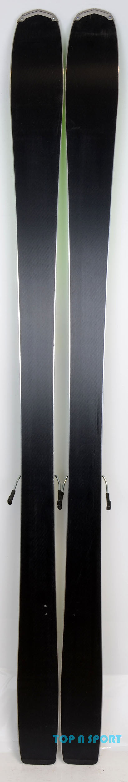 Dynastar POWERTRACK 79 LTD - Skis d'occasion