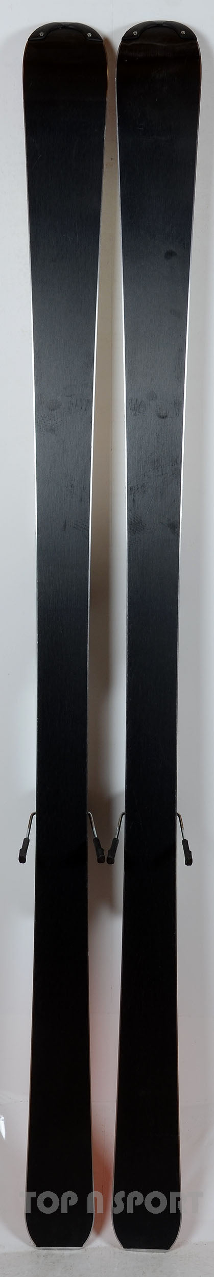 Dynastar POWERTRACK RL - skis d'occasion