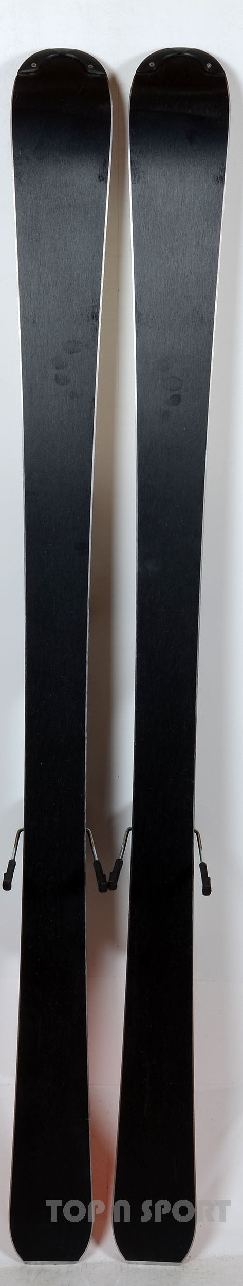 Dynastar POWERTRACK RL - skis d'occasion