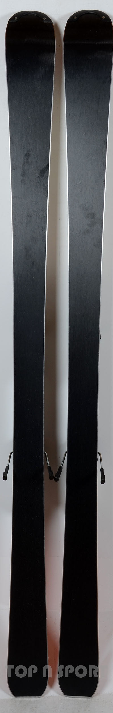 Dynastar POWERTRACK RL - skis d'occasion