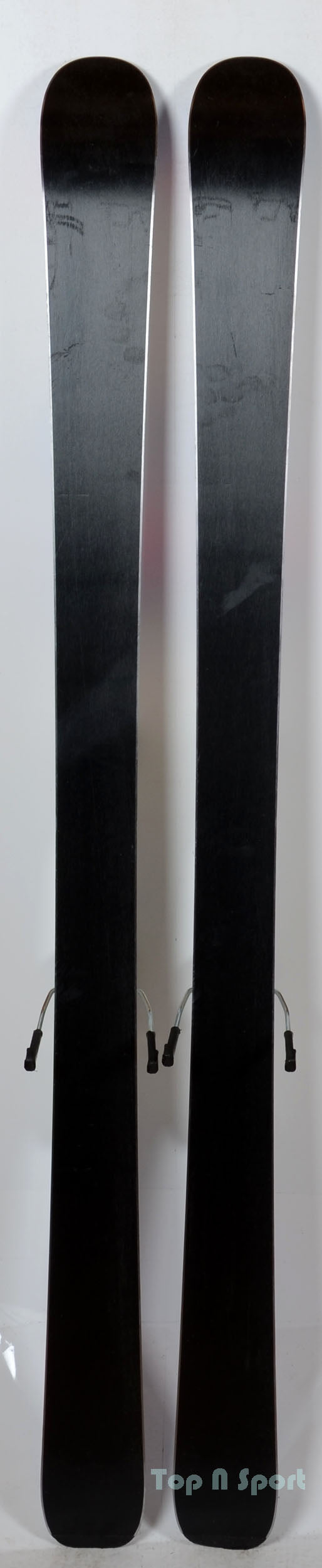 Dynastar SALSA - skis d'occasion Junior