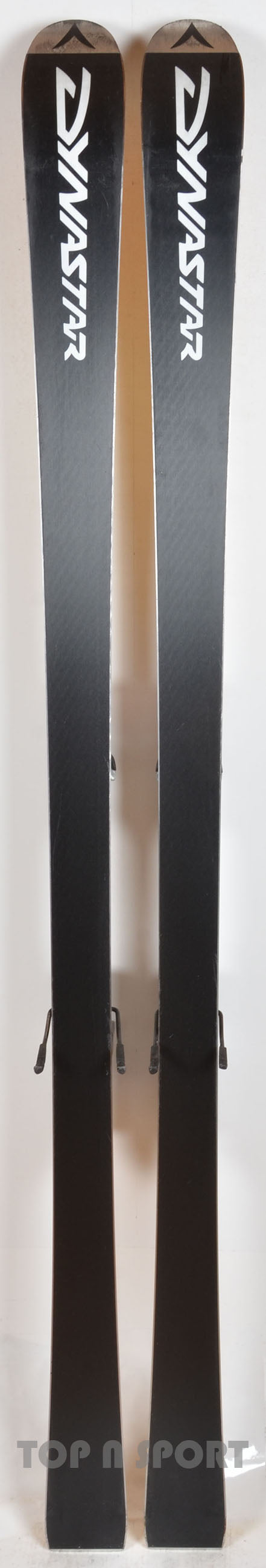 Dynastar SKICROSS 66 - skis d'occasion