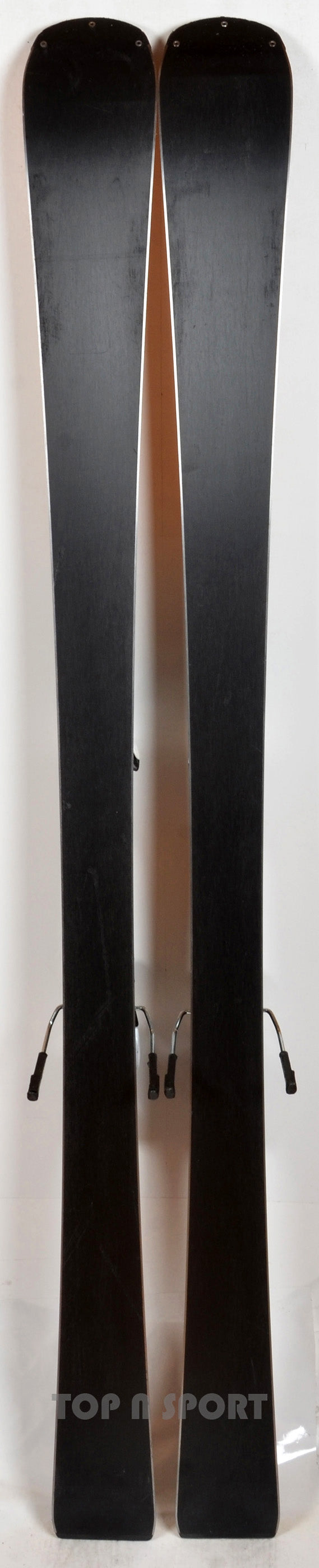 Dynastar SPEED 70 - skis d'occasion