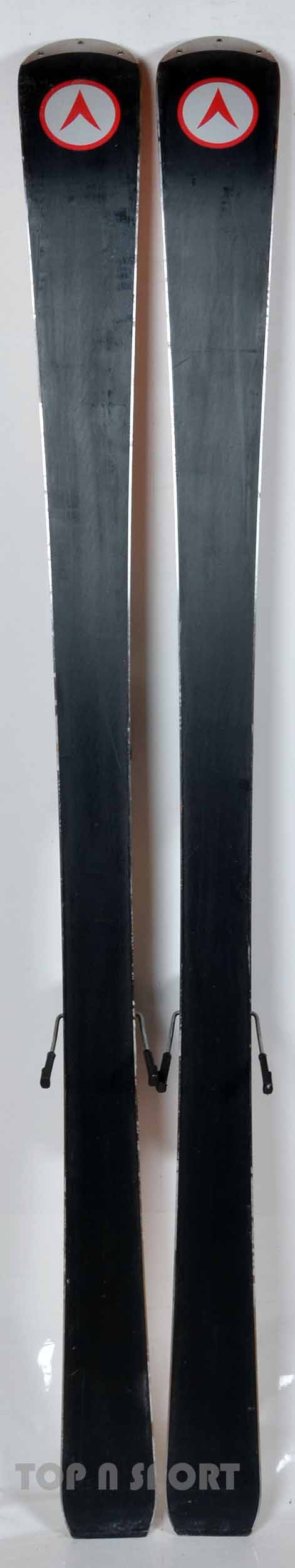 Dynastar SPEED 72 - skis d'occasion