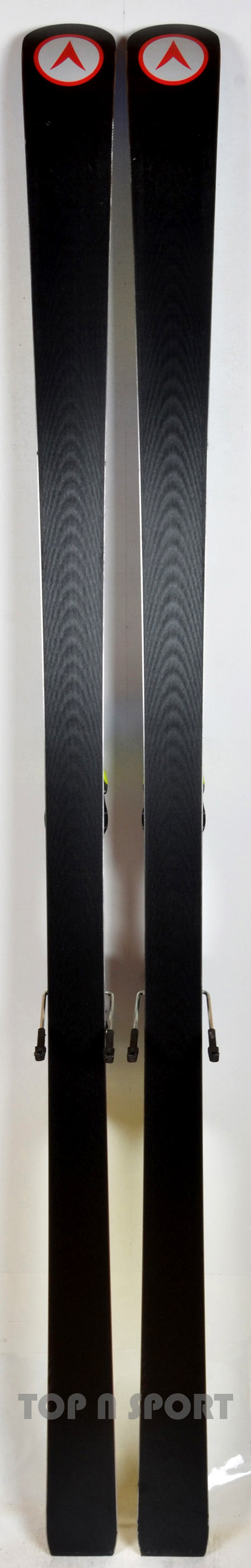 Dynastar SPEED COURSE WC blue - skis d'occasion