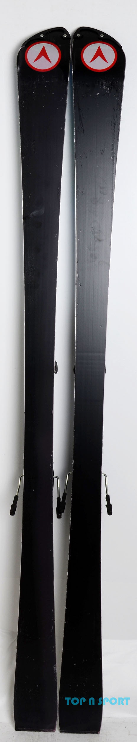 Dynastar SPEED OMEGLASS WC - skis d'occasion