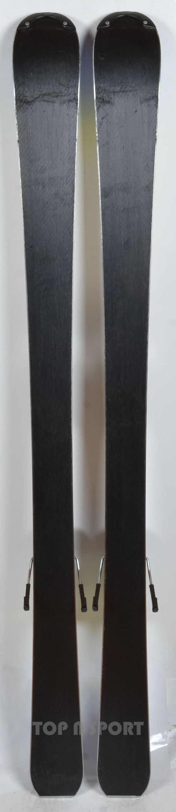 Dynastar SPEED RL - skis d'occasion