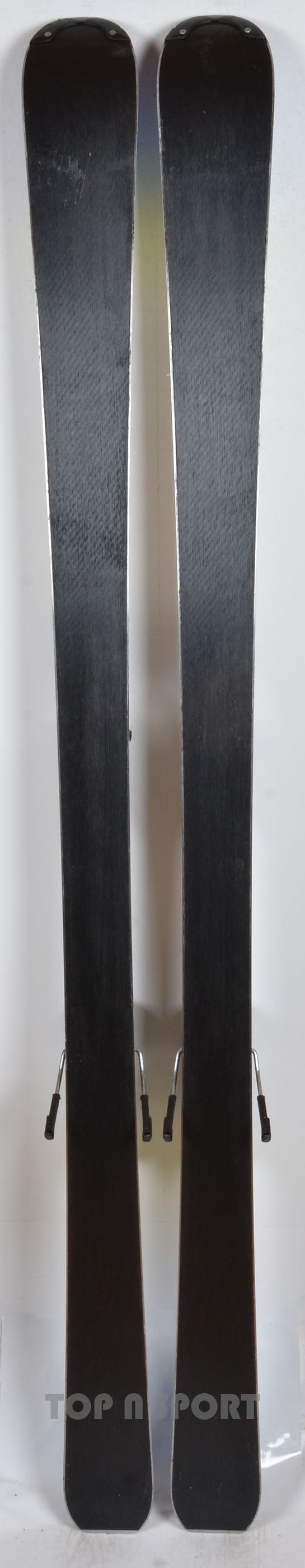 Dynastar SPEED RL - skis d'occasion