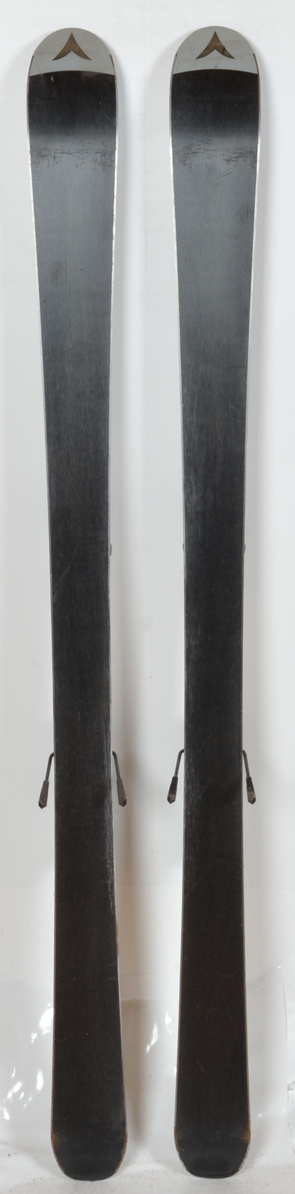 Dynastar SPEED TEAM JR - Skis d'occasion