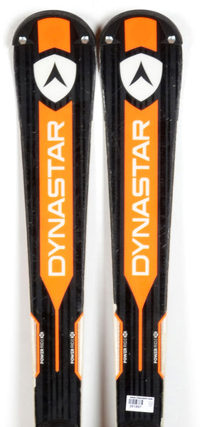 DYNASTAR Speed TEAM SL 150cm　ラディウス11m dynastar-speed-team-sl-skis-
