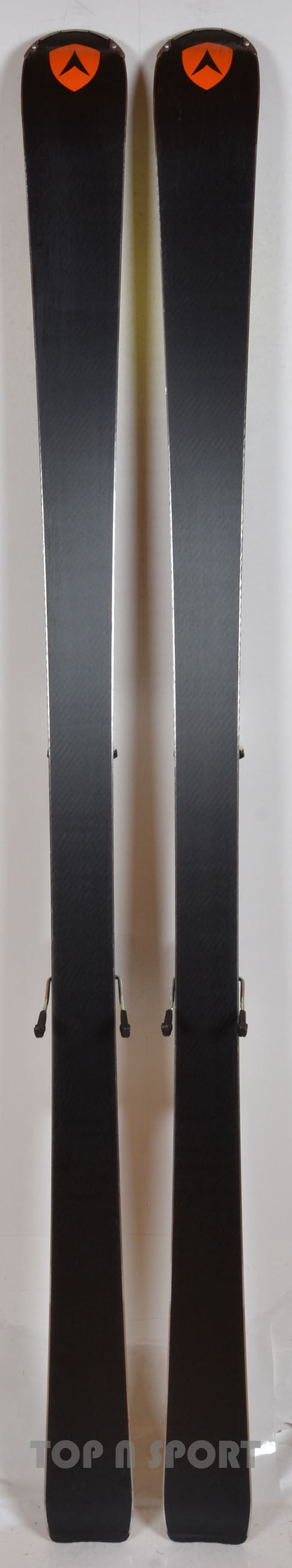 Dynastar SPEED ZONE 10 Ti - skis d'occasion