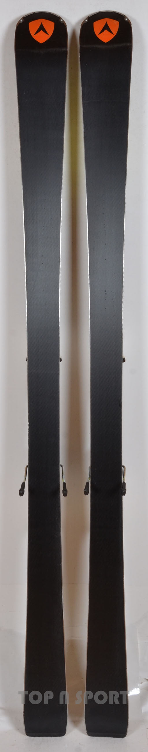 Dynastar SPEED ZONE 10 Ti - skis d'occasion