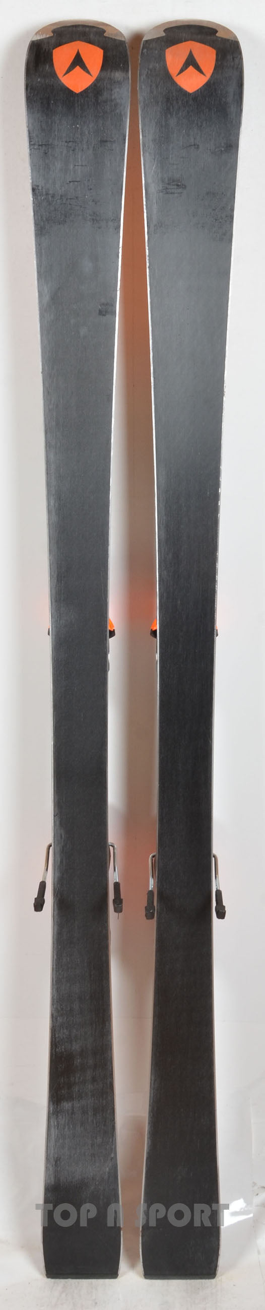 Dynastar SPEED ZONE 16 Ti - skis d'occasion