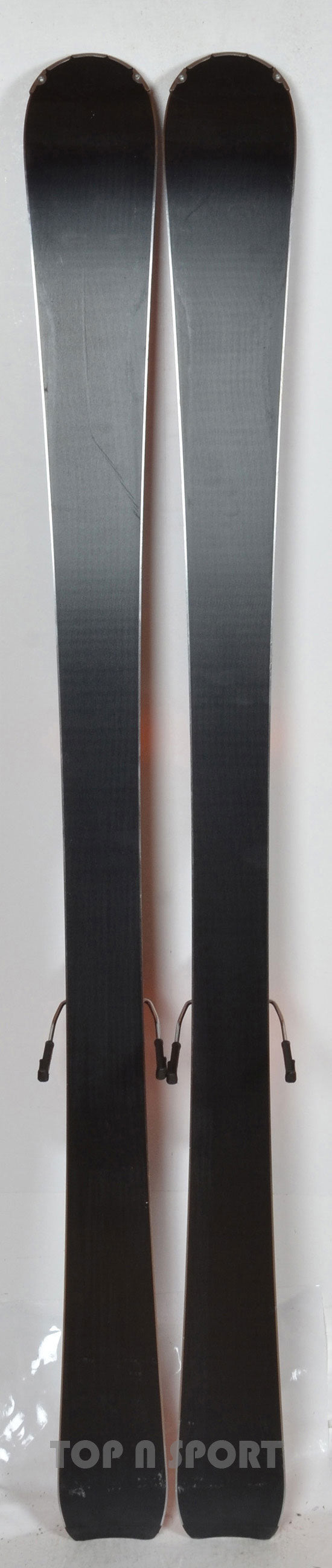 Dynastar SPEED ZONE 6 - skis d'occasion