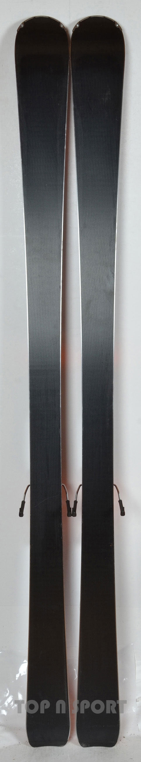 Dynastar SPEED ZONE 6 - skis d'occasion