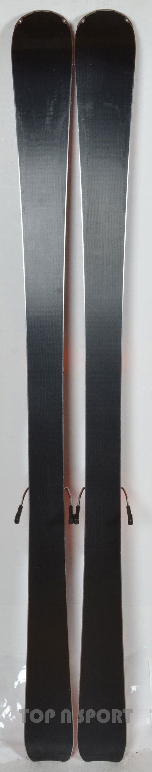 Dynastar SPEED ZONE 6 - skis d'occasion