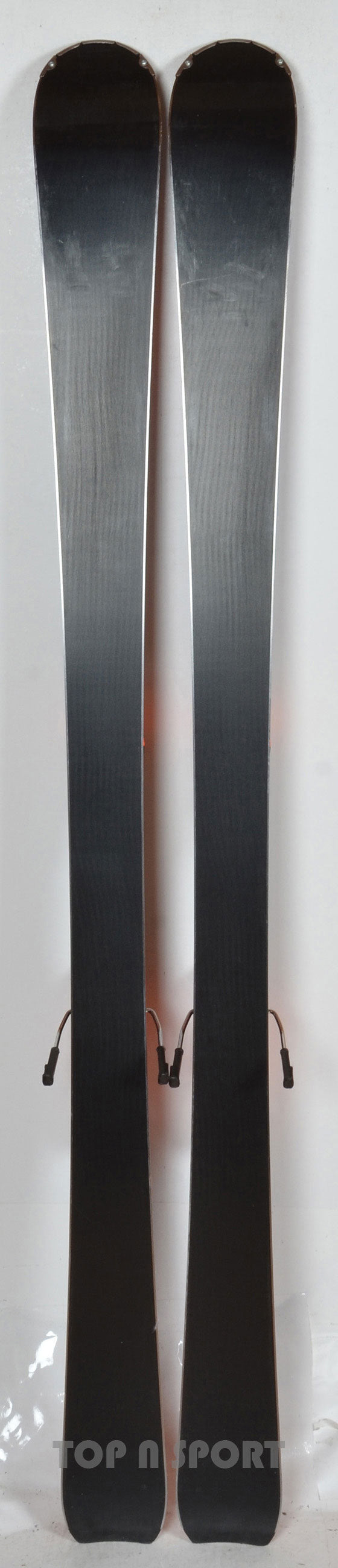 Dynastar SPEED ZONE 6 - skis d'occasion