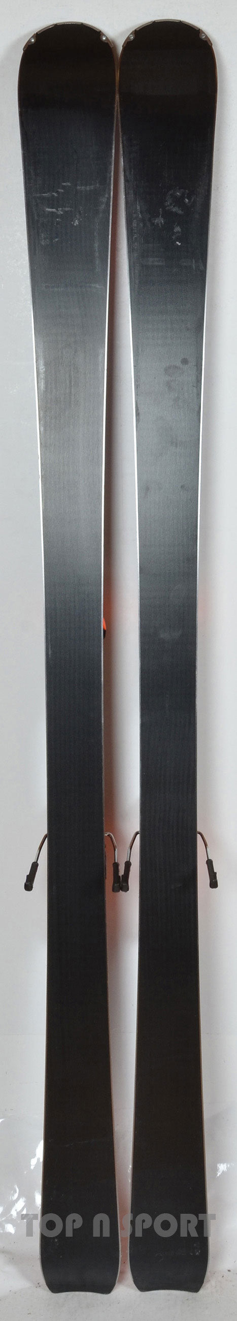 Dynastar SPEED ZONE 6 - skis d'occasion