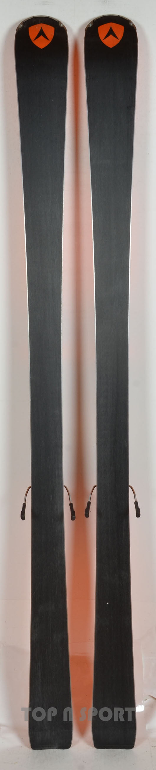 Dynastar SPEED ZONE 7 - skis d'occasion