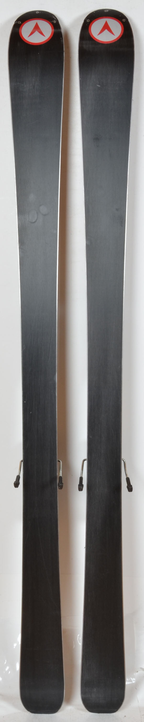 Dynastar Sultan 80 2011 - skis d'occasion