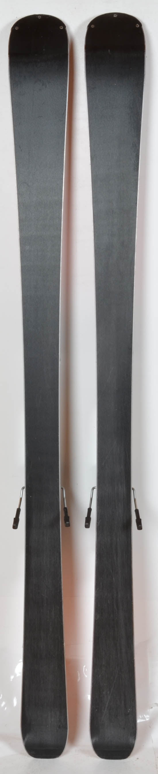 Dynastar Supra- Skis d'occasion
