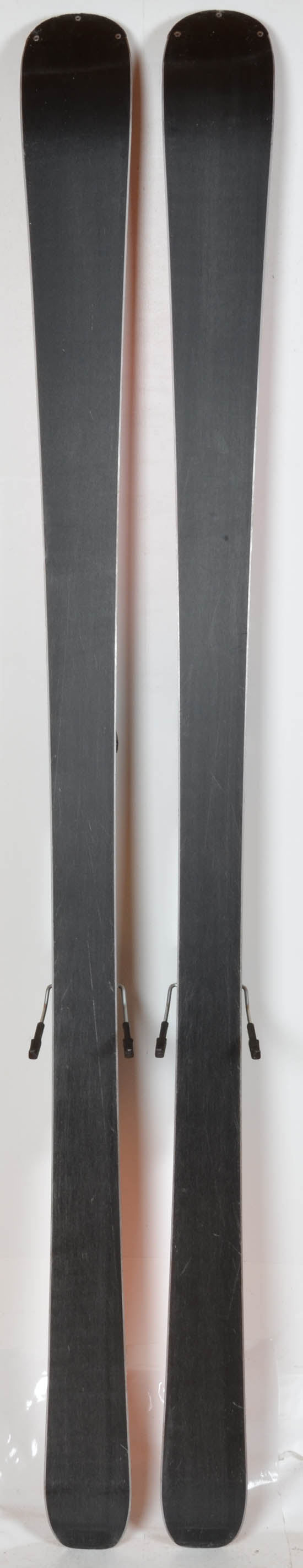 Dynastar Supra- Skis d'occasion